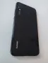 Huawei p20 lite - черен , снимка 1