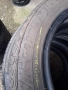 185 55 15 GOOD YEAR 2бр зимни дот 2020г , снимка 4