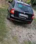 Шкода Октавияяя, снимка 5