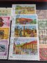 Пощенски марки смесени серий от цял свят РЕТРО ТЕЛЕФОНИ за КОЛЕКЦИЯ 33354, снимка 9