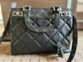 Оригинална чанта GUESS, снимка 11