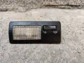 Плафон купе/ таван за Фолксваген и Сеат, снимка 9