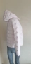 BOGNER Down OVERSIZE Womens Jacket Size 34 -  XS НОВО! ОРИГИНАЛ! Зимно пухено Яке!, снимка 17