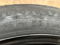 Резервна гума - патерица 19" за Ауди А8 4Н D4, снимка 8