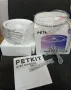 Фонтан за котки PETKIT EVERSWEET Solo 2, смарт поилка за котки тип фонтан, безжична помпа, ултра тих, снимка 8