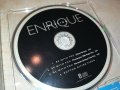 ENRIQUE CD 1710231106, снимка 2