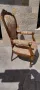 Кресло, снимка 6