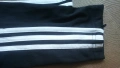Adidas Football Training Kids Pants Размер 11-12 г / 152 см детска футболна долница 4-68, снимка 8