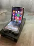  Samsung galaxy Zflip6, снимка 2