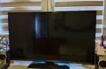 PANASONIC Internet TV 43 '', снимка 3