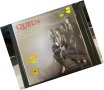 3 грамофонни плочи на QUEEN - Absolute Greatest BOX SET LIMITED EDITION 3LP