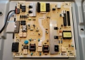 Продавам Power-BN44-01100G,Main-BN41-03114A,Лед-BN61-17491A005 от тв SAMSUNG QE50Q67CAU, снимка 4