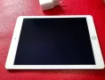 Apple iPad Air 2 32 GB Wi-Fi А 1566 Айпад Еър 2, снимка 3