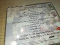 ELTON JOHN CD 0512241850, снимка 10