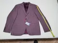 Мъжко спортно сако , снимка 4