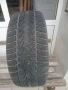 Зимна гума 225/45/17 Nokian!, снимка 1