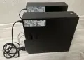 Fujitsu Esprimo D958/E94+ – стабилен бизнес компютър за ежедневна работа., снимка 4