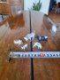 Стари фигурки,животни #6, снимка 4