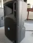 Rcf 325A MK1 два броя, снимка 5
