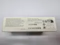 Чисто нова Apple Magic Mouse 2024 (White) – USB-C версия (Запечатана) MXK53ZM/A, снимка 2
