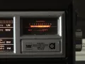 GRUNDIG RR-900, снимка 8