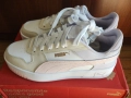 Оригинални Puma Carina Street 38, 39 номер, снимка 2