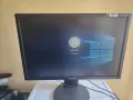 Монитор Samsung, снимка 1