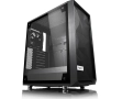 Кутия Fractal Design MESHIFY C BLACKOUT TG LIGHT, снимка 1