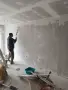 Вътрешни Ремонти Цялостни и Частични (Перник София), снимка 3