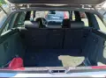 BMW X5 3.0/ бензин, снимка 4