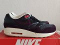 Nike Air Max 1 , снимка 1 - Маратонки - 40434662