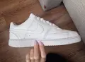 Дамски маратонки nike 38,5 номер, снимка 2