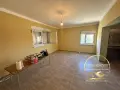 едноетажна къща град Димитровград кв.Черноконево, снимка 5