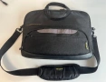 Чанта за лаптоп Targus, снимка 1