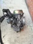 Карбуратор за Honda Helix CN250 , снимка 1