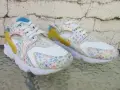 Дамски маратонки Nike Air Huarache , снимка 1