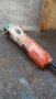 Флекс HILTI AG 125-19SE