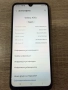 Samsung A05s, снимка 7