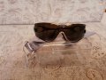 Спортни очила Alpina, две плаки, чупещи се дръжки , снимка 14