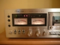 JVC KD-75, снимка 6