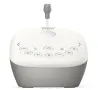 Philips Avent Premium Премиум аудио бебефон DECT SCD733/26, снимка 7
