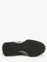 New Balance - U327OB №45.5 Оригинал Код 998, снимка 5