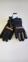 ANALOG ръкавици за ски и сноуборд, снимка 3