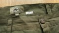 FJELLVANG Trouser размер XL - XXL за лов риболов и туризъм панталон със здрава материя - 316, снимка 13