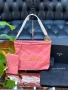висококачествени дамски чанти chanel , снимка 3