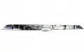1581833 Външна дръжка лайстна за багажник FORD FOCUS II FL Facelift 2007-2012, Хром,, снимка 5