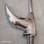 Кухненски стоящ смесител Видима. , снимка 4