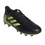 Детски Футболни Обувки – Adidas Copa SENSE.4 FxG; размери: 37, снимка 5