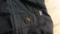 FJALL RAVEN G1000 Trouser размер M панталон със здрава материя - 1701, снимка 14