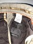 Valentino  Мъжки  Официален  Панталон 32---34, снимка 5
